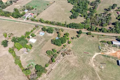 6157 Fm 556, Gilmer, TX 75644 - Photo 34
