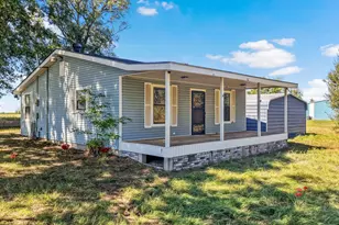 6157 Fm 556, Gilmer, TX 75644 - Photo 2