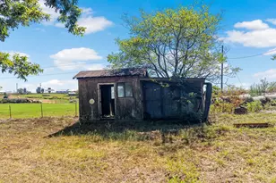 6157 Fm 556, Gilmer, TX 75644 - Photo 26