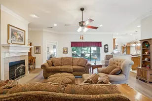 123 Crestridge Dr, Cedar Hill, TX 75104 - Photo 4