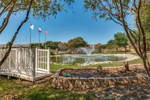 123 Crestridge Dr, Cedar Hill, TX 75104 - Photo 22