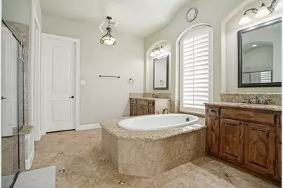 1250 Packsaddle Trail, Prosper, TX 75078 - Photo 16