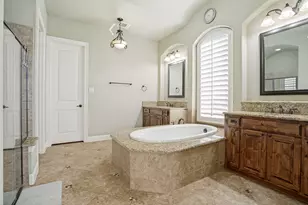 1250 Packsaddle Trail, Prosper, TX 75078 - Photo 16
