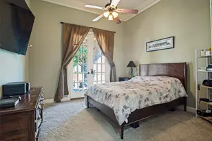 1250 Packsaddle Trail, Prosper, TX 75078 - Photo 12