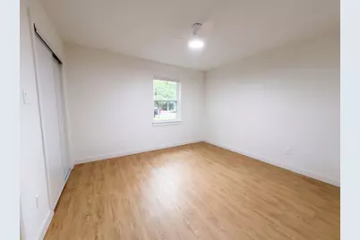 1515 Cherokee Street, Arlington, TX 76012 - Photo 2