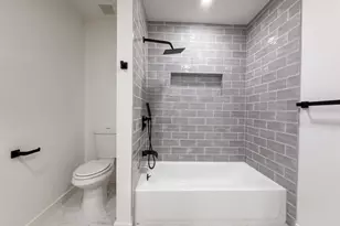 1515 Cherokee St, Arlington, TX 76012 - Photo 22