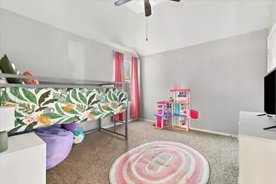 10621 Matador Drive, McKinney, TX 75072 - Photo 32