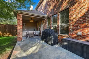 10621 Matador Dr, McKinney, TX 75072 - Photo 36