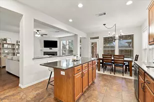 10621 Matador Dr, McKinney, TX 75072 - Photo 4