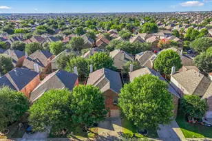 10621 Matador Dr, McKinney, TX 75072 - Photo 40