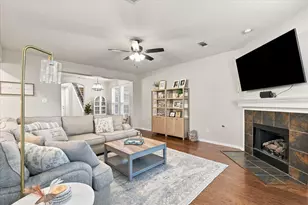 10621 Matador Dr, McKinney, TX 75072 - Photo 12