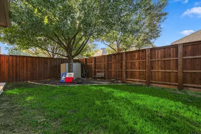 10621 Matador Drive, McKinney, TX 75072 - Photo 38