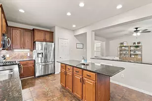 10621 Matador Dr, McKinney, TX 75072 - Photo 14