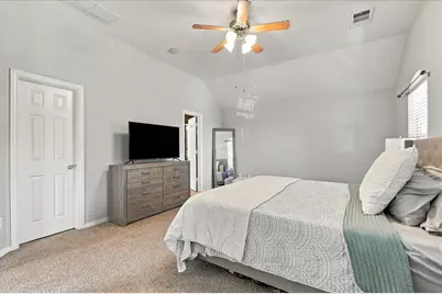 10621 Matador Drive, McKinney, TX 75072 - Photo 20