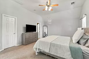 10621 Matador Dr, McKinney, TX 75072 - Photo 20