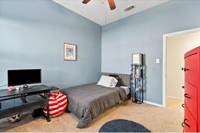 10621 Matador Drive, McKinney, TX 75072 - Photo 28