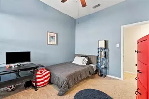 10621 Matador Dr, McKinney, TX 75072 - Photo 28