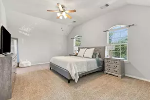 10621 Matador Dr, McKinney, TX 75072 - Photo 18