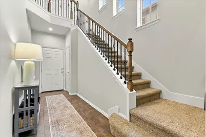 10621 Matador Drive, McKinney, TX 75072 - Photo 6