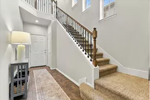 10621 Matador Dr, McKinney, TX 75072 - Photo 6