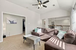 10621 Matador Dr, McKinney, TX 75072 - Photo 26