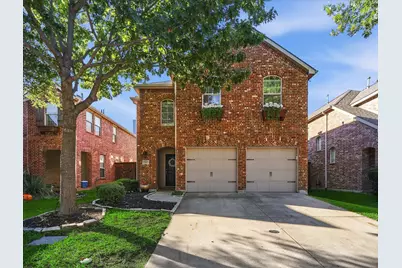 10621 Matador Drive, McKinney, TX 75072 - Photo 1