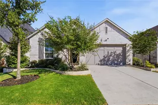 2721 Saltwood Ct, Celina, TX 75009 - Photo 1