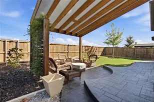 2721 Saltwood Ct, Celina, TX 75009 - Photo 28