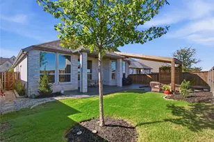 2721 Saltwood Ct, Celina, TX 75009 - Photo 26