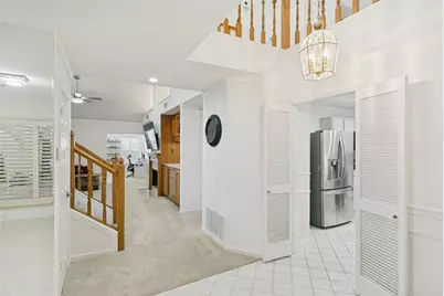 3908 Denham Way, Plano, TX 75023 - Photo 6