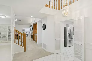 3908 Denham Way, Plano, TX 75023 - Photo 6