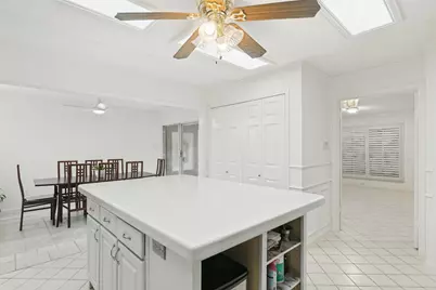 3908 Denham Way, Plano, TX 75023 - Photo 16