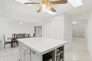 3908 Denham Way, Plano, TX 75023 - Photo 16