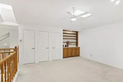 3908 Denham Way, Plano, TX 75023 - Photo 22