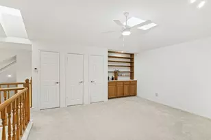 3908 Denham Way, Plano, TX 75023 - Photo 22