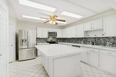 3908 Denham Way, Plano, TX 75023 - Photo 14