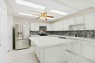 3908 Denham Way, Plano, TX 75023 - Photo 14