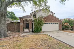 3908 Denham Way, Plano, TX 75023 - Photo 2
