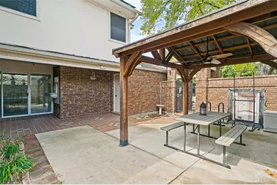 3908 Denham Way, Plano, TX 75023 - Photo 36