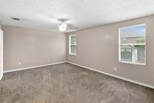 5313 Temecula Rd, Fort Worth, TX 76244 - Photo 24