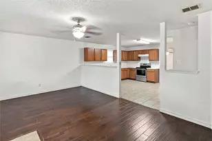 5313 Temecula Rd, Fort Worth, TX 76244 - Photo 22