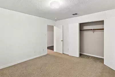 5313 Temecula Road, Fort Worth, TX 76244 - Photo 6