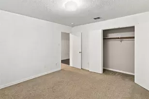 5313 Temecula Rd, Fort Worth, TX 76244 - Photo 6