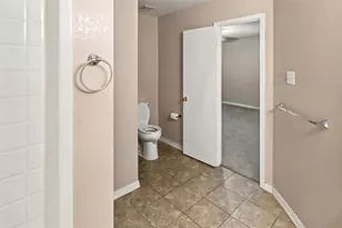 5313 Temecula Rd, Fort Worth, TX 76244 - Photo 28