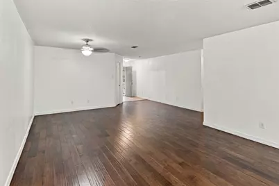 5313 Temecula Road, Fort Worth, TX 76244 - Photo 10