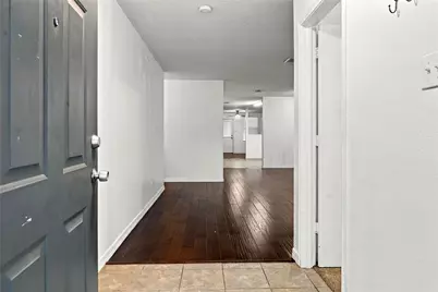 5313 Temecula Road, Fort Worth, TX 76244 - Photo 4