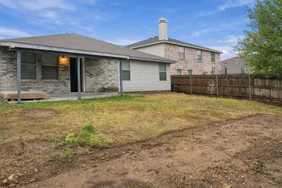 5313 Temecula Road, Fort Worth, TX 76244 - Photo 1