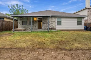 5313 Temecula Rd, Fort Worth, TX 76244 - Photo 2