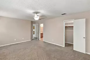 5313 Temecula Rd, Fort Worth, TX 76244 - Photo 26