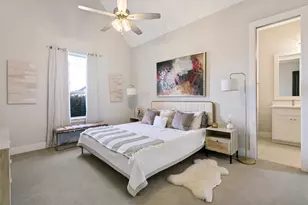 1025 Aledo Ridge Ct, Fort Worth, TX 76108 - Photo 20